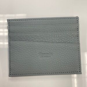 Hammitt card holder